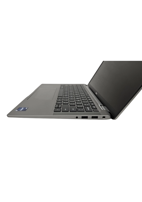 Dell Latitude 7440 i5-1350P 16GB 1TB SSD 14'' FHD+ 1920x1200 WiFi BT Kam Win11pro GW12mc